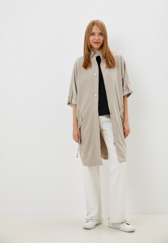 Парка Emilia Dell'oro