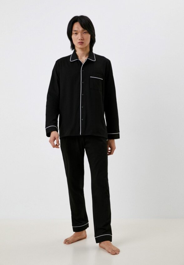 Пижама Ihomewear