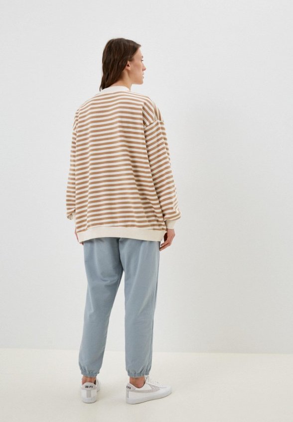 Свитшот Melle