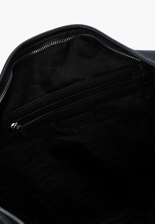 Сумка Thomas Munz