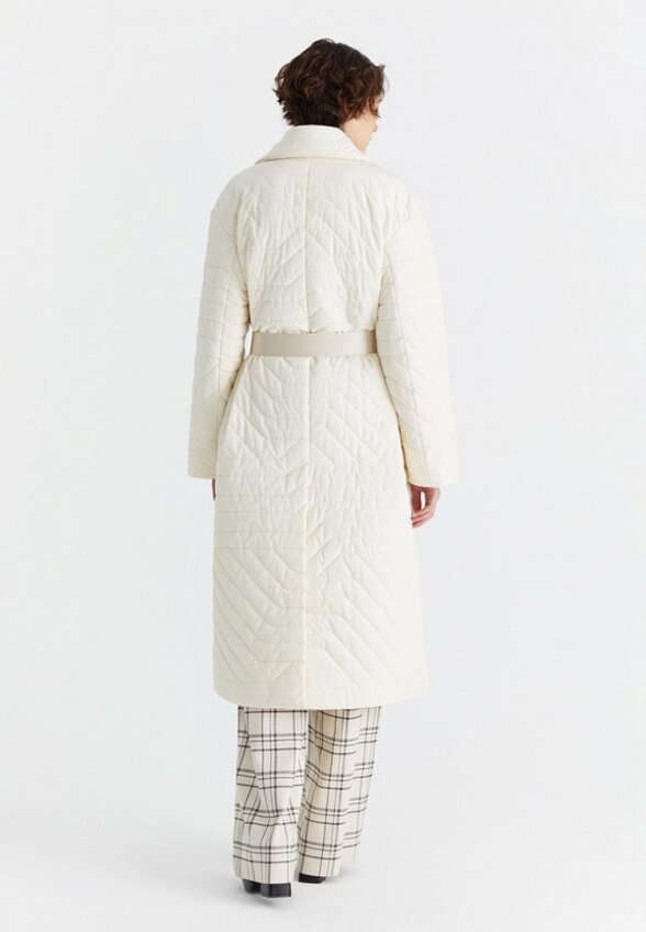 Куртка-пальто M.Reason