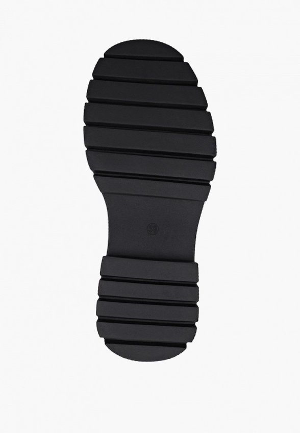 Лоферы Camille