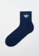 Носки 3 пары adidas Originals4  - превью