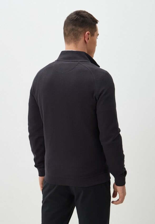 Олимпийка Camel active