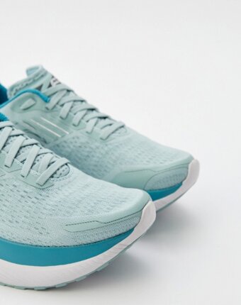 Кроссовки Saucony женщинам
