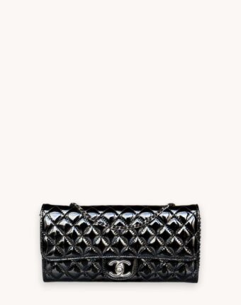 Chanel Timeless Classic женщинам
