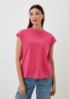 Футболка Trendyol1  - превью