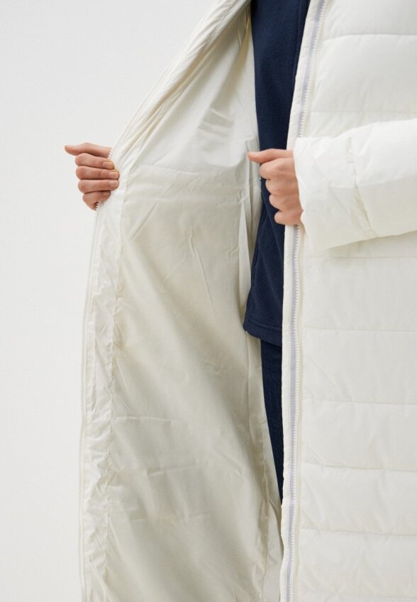 Пуховик Regatta