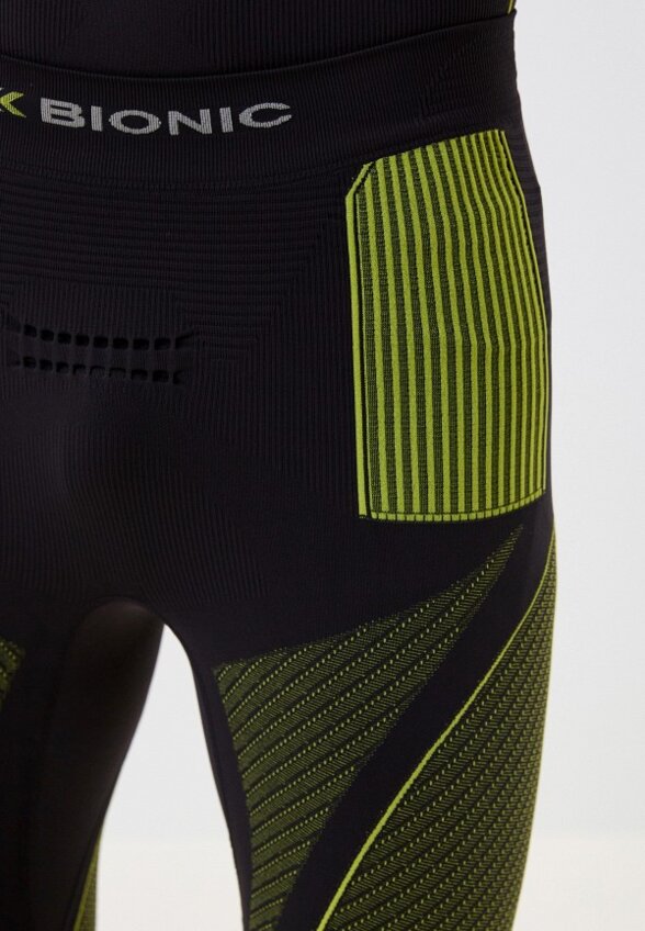 Термобелье низ X-Bionic