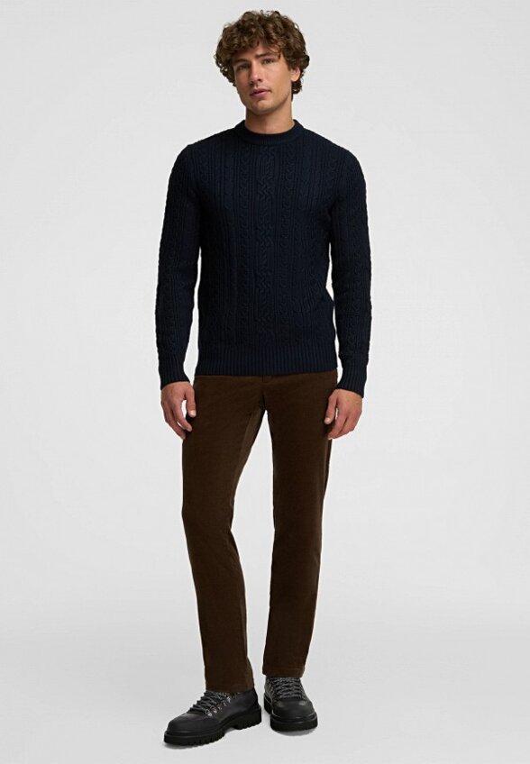 Джемпер Henderson