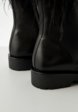 Ботинки Twinset Milano4  - превью