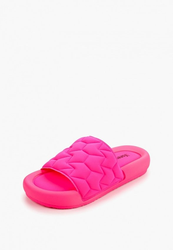 Сабо GLAMforever