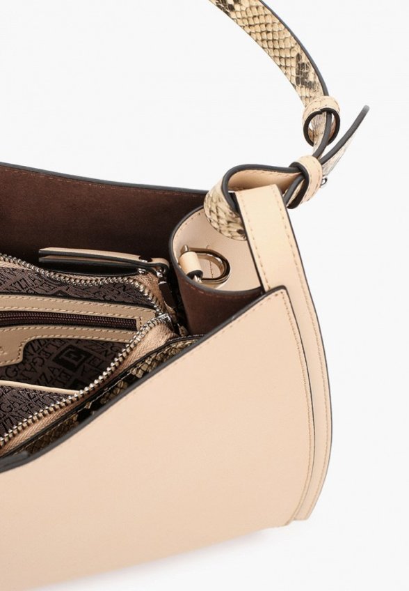 Сумка Eleganzza