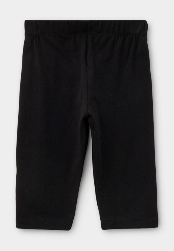 Футболка и брюки Beneti