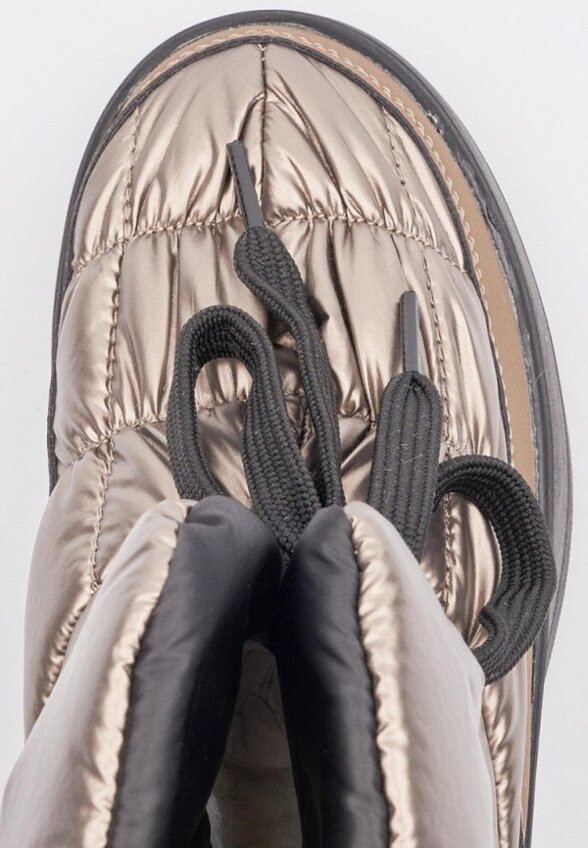 Дутики Niota Line