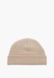 Шапка Carhartt WIP2  - превью