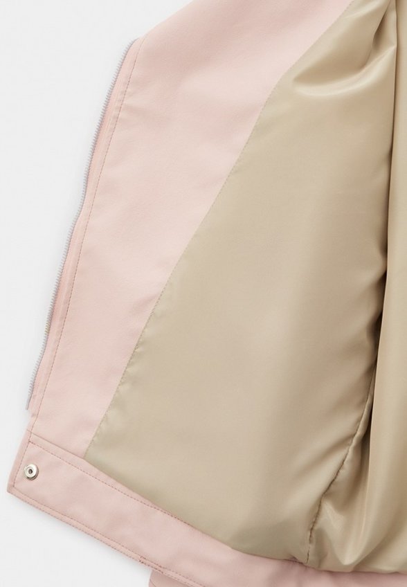 Косуха Nikastyle