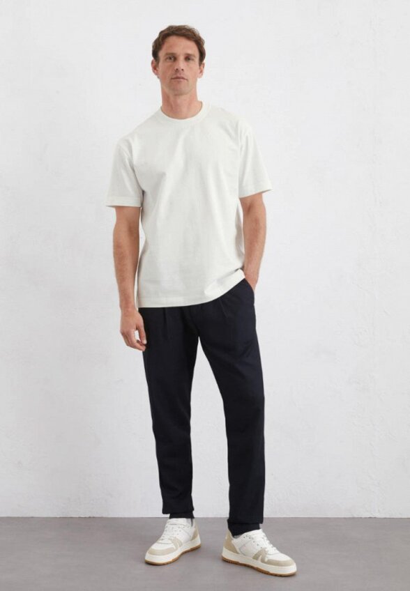 Футболка Marc O'Polo