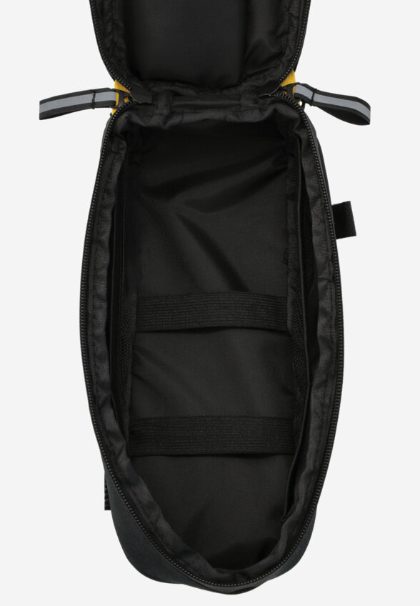 Сумка на велосипед Cyclotech CYC-22 Pro, Черный