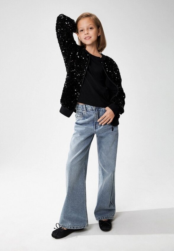 Олимпийка Acoola