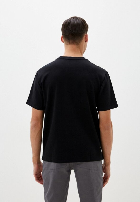 Футболка Funday