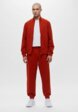 Костюм спортивный EA71  - превью