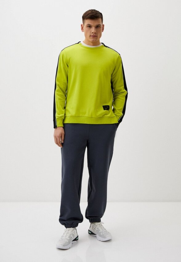 Свитшот Kelme