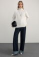 Свитер Zarina2  - превью