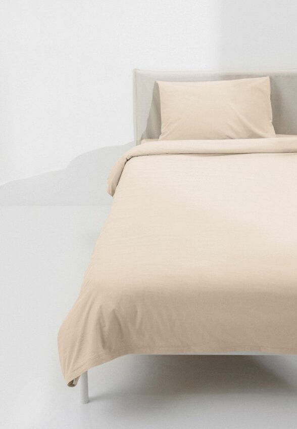 Постельное белье 1,5-спальное Lamoda Home