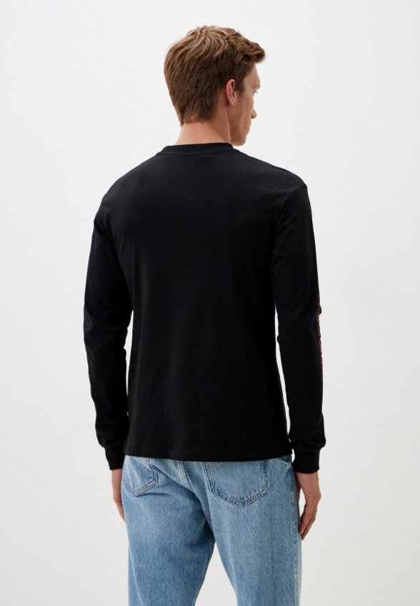 Лонгслив Funday