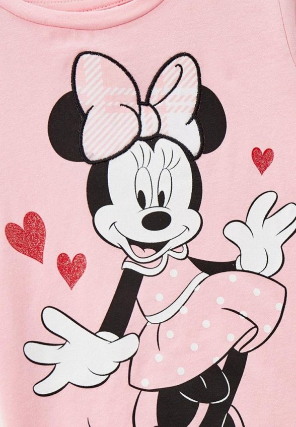 Пижама PlayToday