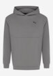 Худи мужское PUMA, Серый9  - превью