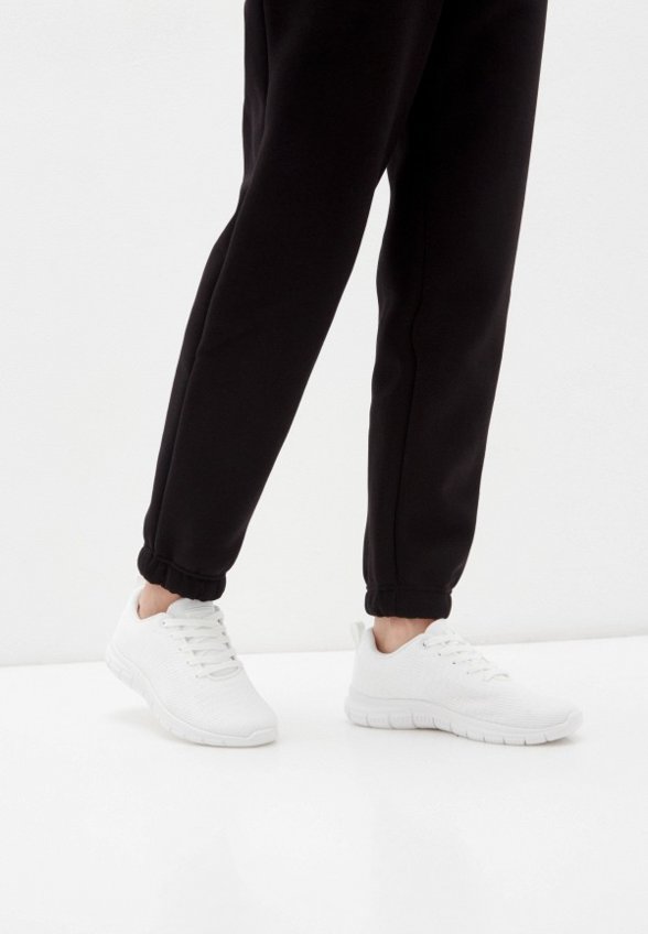 Кроссовки GSD