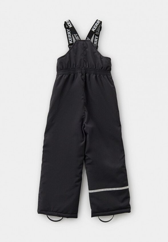 Костюм утепленный Kerry