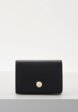 Кошелек Furla1  - превью
