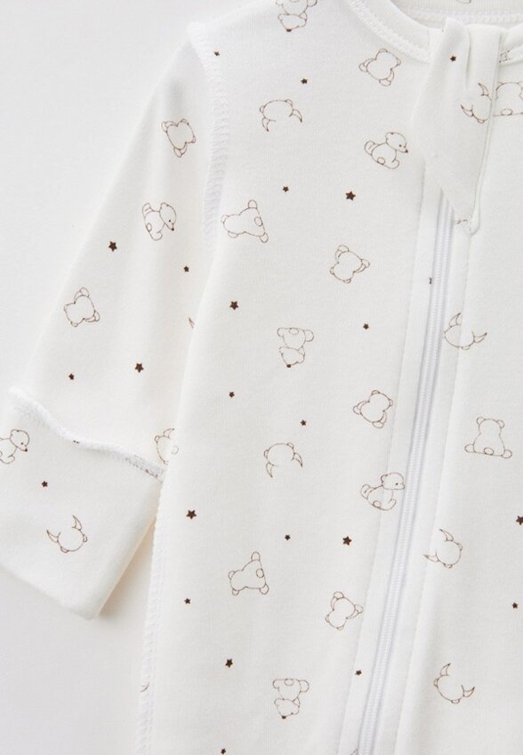 Комбинезон Пелёнкино