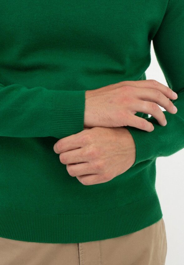 Джемпер Thomas Berger