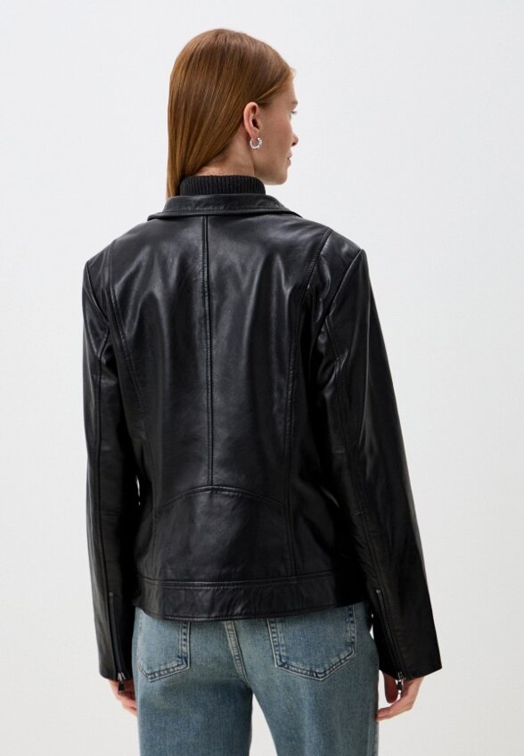 Косуха Снежная Королева