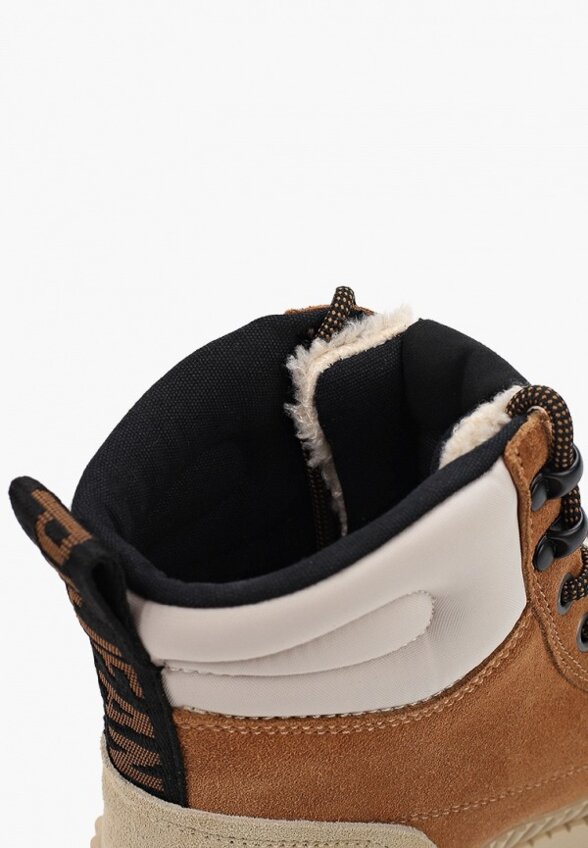 Ботинки Pepe Jeans