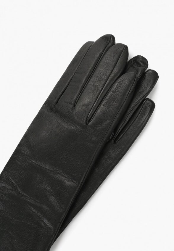 Перчатки Eleganzza