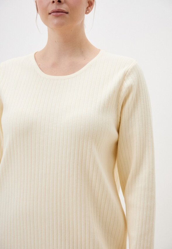 Платье Chic de Femme