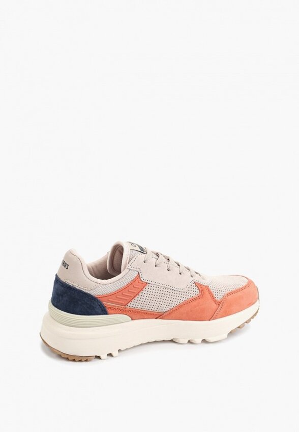 Кроссовки Strobbs