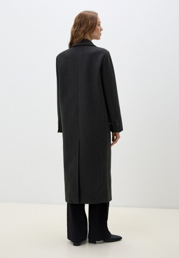 Пальто Ovelli