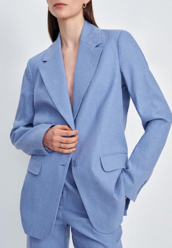 Жакет Finn Flare