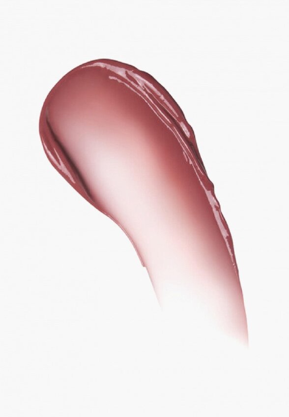 Бальзам оттеночный для губ By Terry