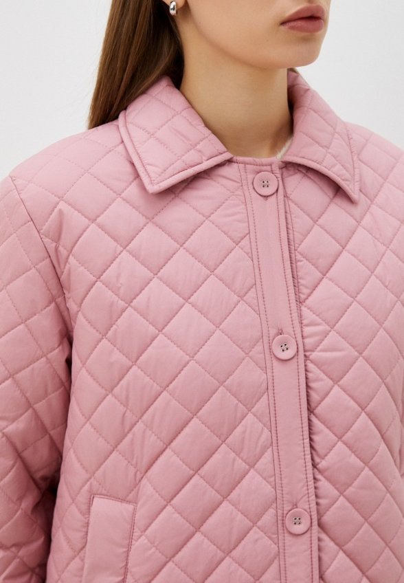 Куртка-рубашка Baon