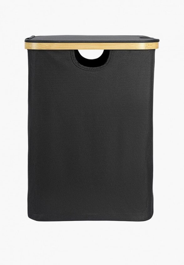 Корзина для белья Smart Solutions