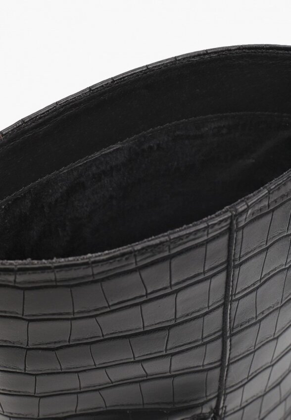 Полусапоги Thomas Munz