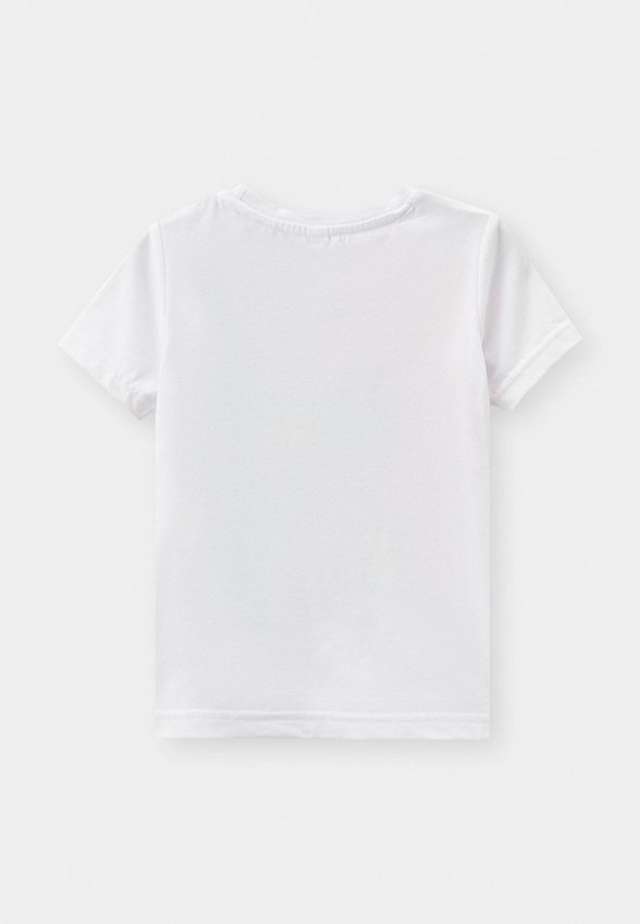 Футболка PlayToday