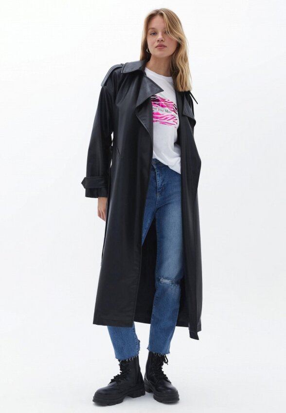 Футболка OXXO